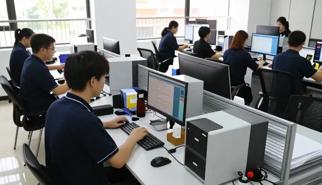 佛山市高明区樱之花装饰建材有限公司